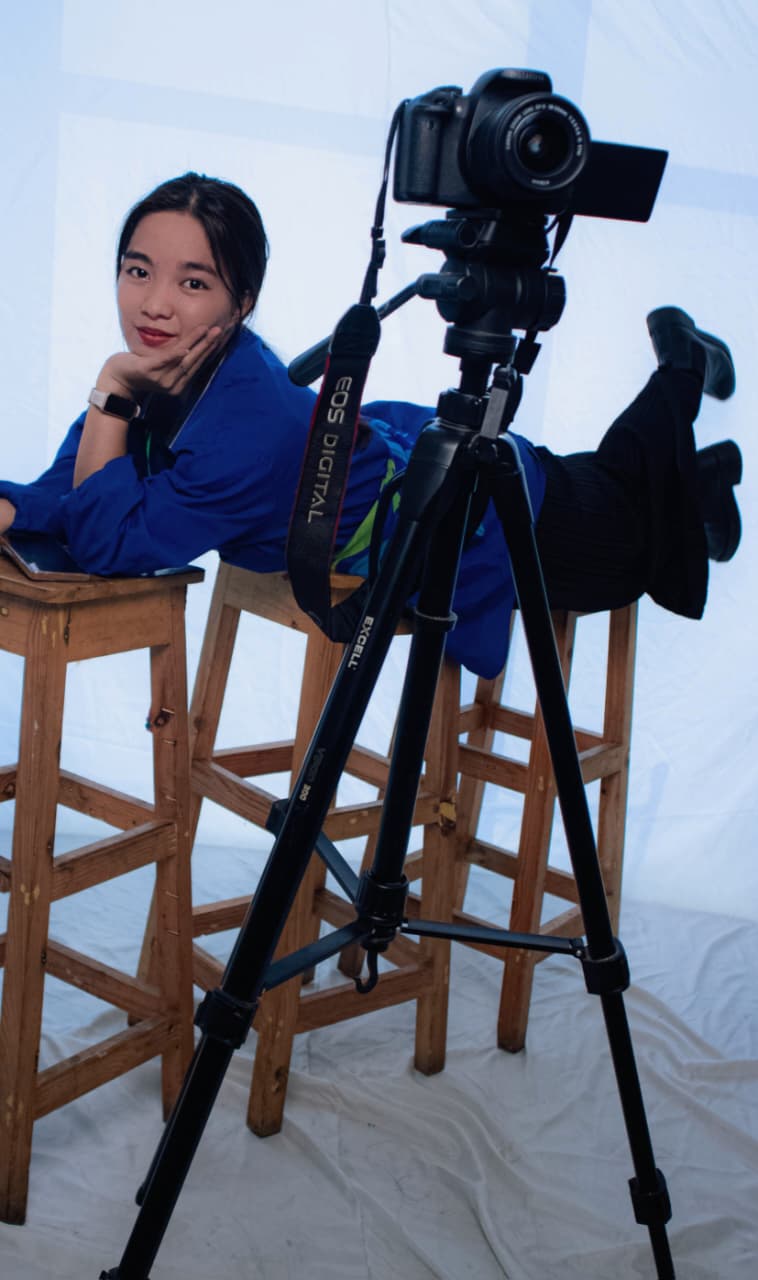 Dokumentasi JBTB Casting 7